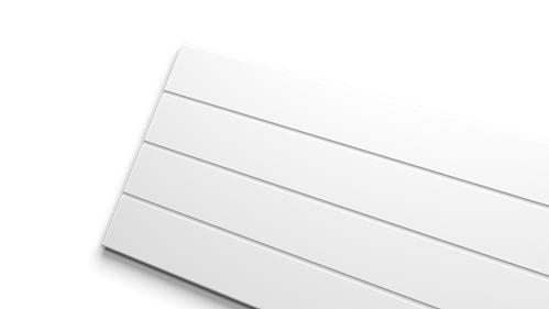 NMC_02_wallstyl_latte-l_wall-panels_a_tbs_1.png