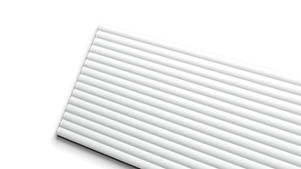 NMC_02_wallstyl_canopee-s_wall-panels_a_tbs_1.png