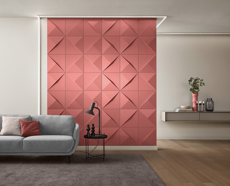 PUZZLE ARSTYL®