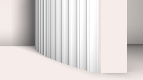 NMC_02_arstyl_dorique-flex_flexible-wall-panels_a_cbs.jpg