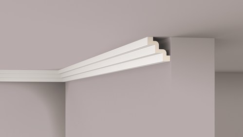NMC_02_arstyl_z52_cornices_a_cbs.jpg