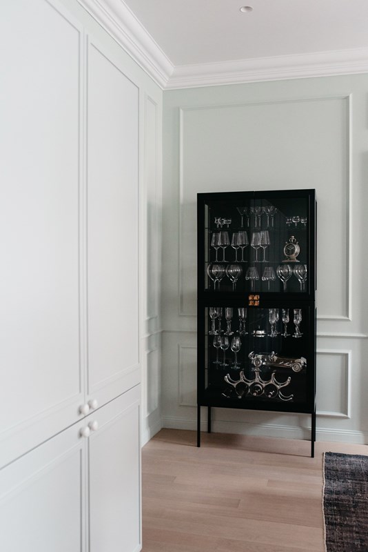 WL1 WALLSTYL®