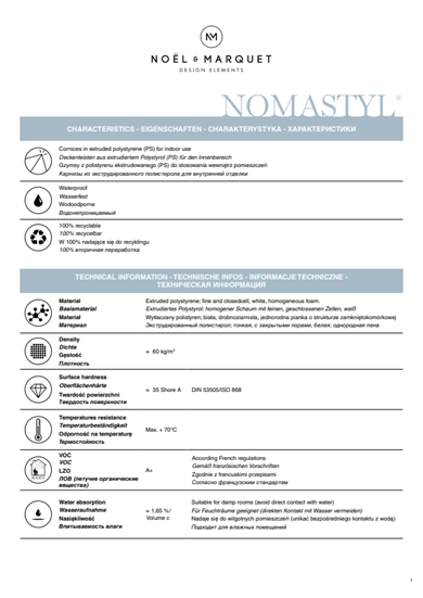 42cd75e2-f778-414c-854a-2c1f882aea6b.png