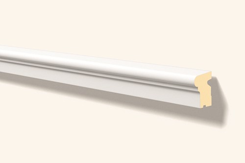NMC_02_domostyl_fa14_window-sills_a_cbs.jpg
