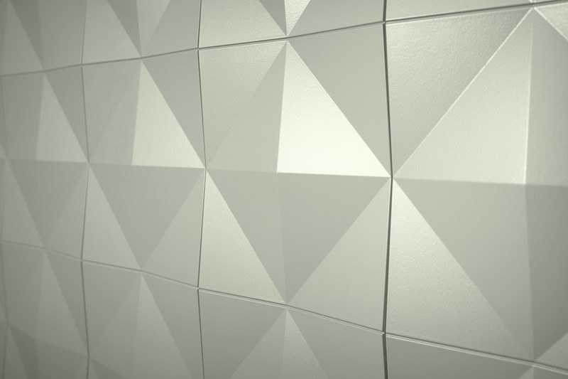 PYRAMID ARSTYL®