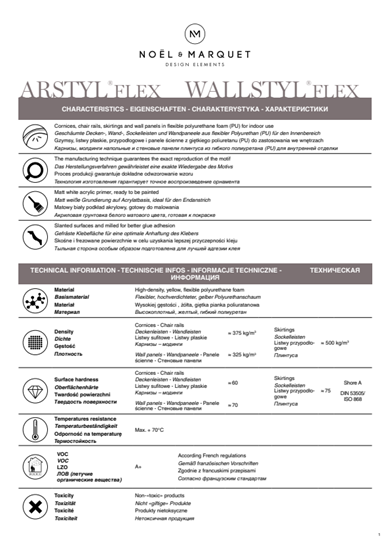 48302836-7c4e-4042-8acd-c6f851cc70a3.png