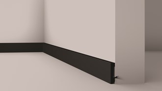 NMC_02_wallstyl_ft2-black_black-skirtings_a_cbs.jpg