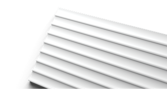 NMC_02_arstyl_dorique_wall-panels_a_tbs.png