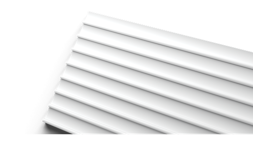 NMC_02_arstyl_dorique_wall-panels_a_tbs.png