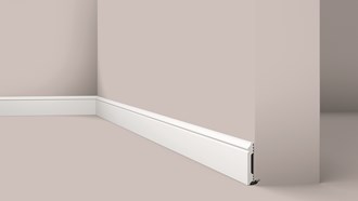 NMC_02_wallstyl_fl1_skirtings_a_cbs.jpg