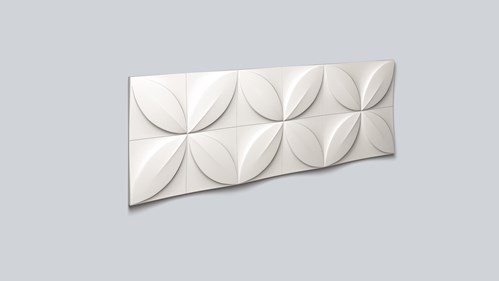 NMC_02_arstyl_flower_wall-panels_a_cbs.jpg
