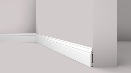 NMC_02_wallstyl_fb2f_skirtings_a_cbs.jpg