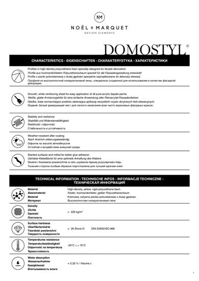 2aa3f11f-3dfb-481d-a13f-327f6bb24f4f.png