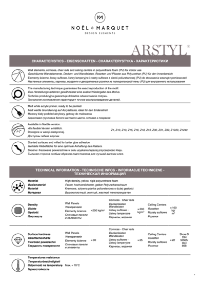 5de0a71e-8903-4cca-82a1-b7757fed6680.png