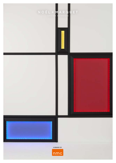 ba7e010a-19dd-4a80-b42e-5c36141a7492.png