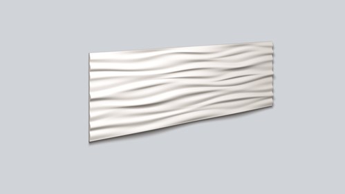 NMC_02_arstyl_liquid_wall-panels_a_cbs.jpg