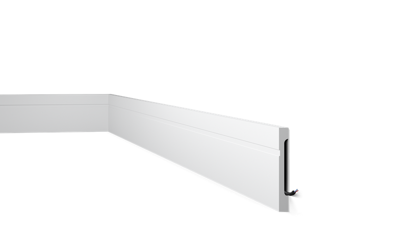 FD15 WALLSTYL®