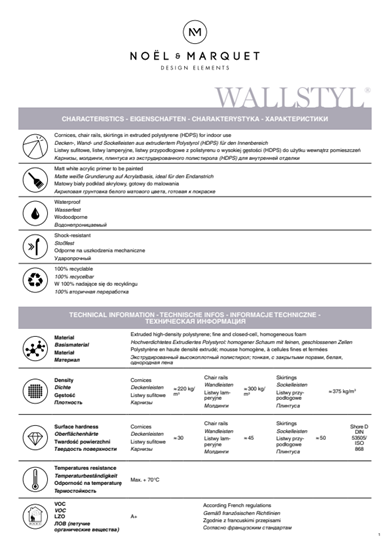 e9d93b12-5ec6-42bf-9696-9eebfa46268a.png