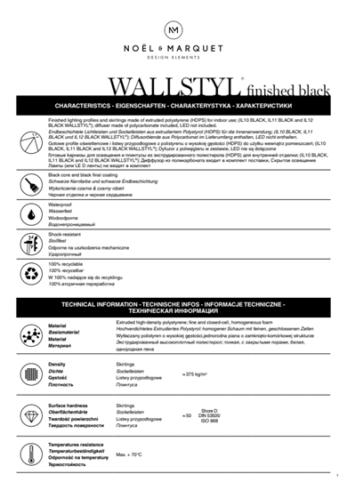 11461196-91ff-4fb3-a05e-aa1fda59862e.png