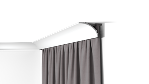 NMC_02_wallstyl_il18_curtain-profiles_a_tbs.png
