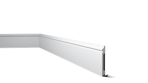 NMC_02_wallstyl_fl14_skirtings_a_tbs.png