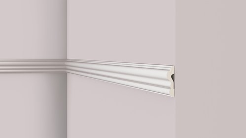 NMC_02_arstyl_z1360_chair-rails_a_cbs.jpg
