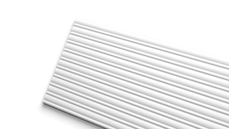NMC_02_wallstyl_canopee-mix_wall-panels_a_tbs_1.png