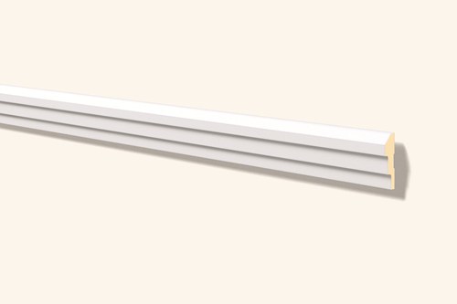 NMC_02_domostyl_ma2_door-and-window-frames_a_cbs.jpg