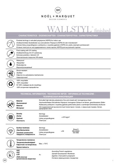 5b5a231c-d0e8-428c-b9bf-52a428d2573f.png