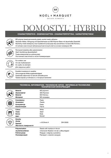 a3124b7d-6fac-4260-8d62-bf2cb66a34c7.png