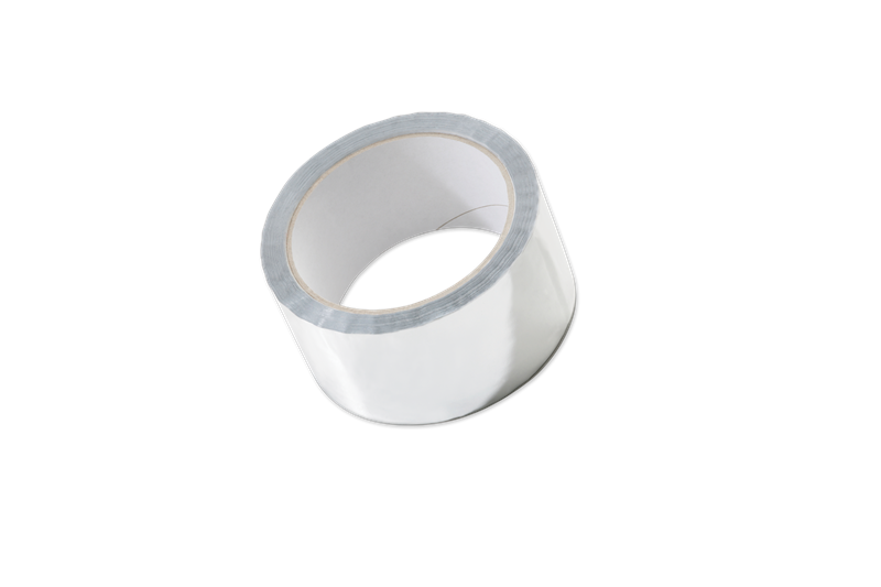 Отражающая лента