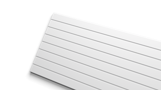 NMC_02_wallstyl_latte-s_wall-panels_a_tbs.png