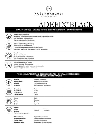 08cba1e8-56fd-46fa-b643-78458512f832.png