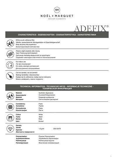 4ccfb301-a250-4cde-aac5-fbcbb3acfbab.png