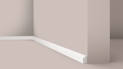 NMC_02_wallstyl_fl11_skirtings_a_cbs.jpg