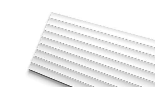 NMC_02_wallstyl_mezzaluna-s_wall-panels_a_tbs.png