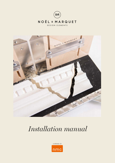 d568bcf4-1a0b-4f29-97ff-4a1569c189f5.png