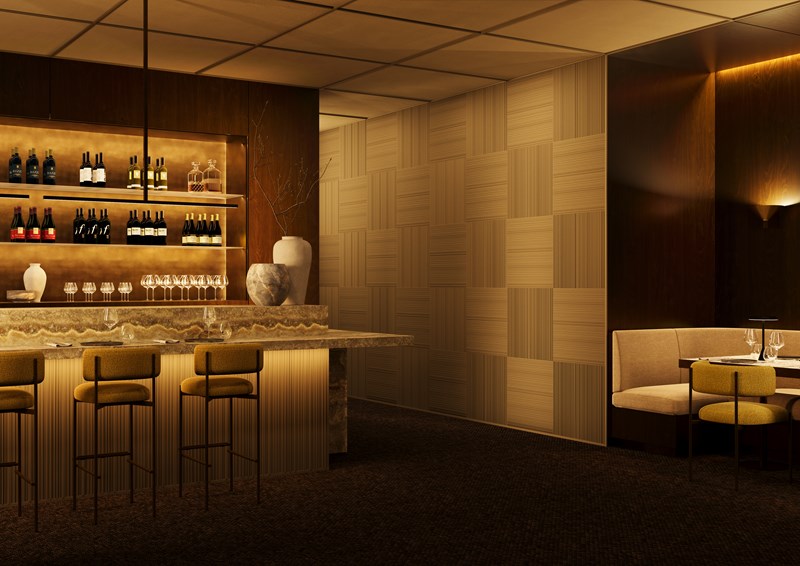 ALLEGRETTINO ARSTYL®